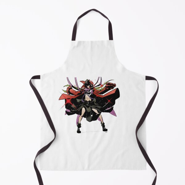 Item preview, Bancholillymon Active designed and sold by RajaSaoudshop.