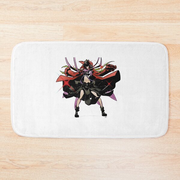 Item preview, Bancholillymon Active designed and sold by RajaSaoudshop.