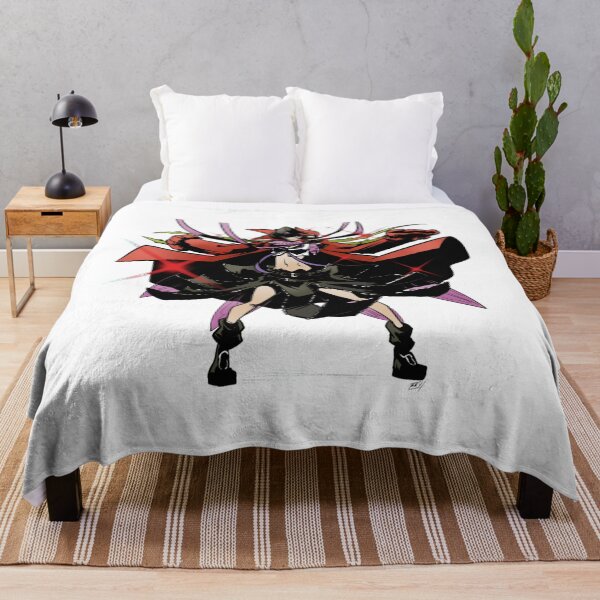 Item preview, Bancholillymon Active designed and sold by RajaSaoudshop.