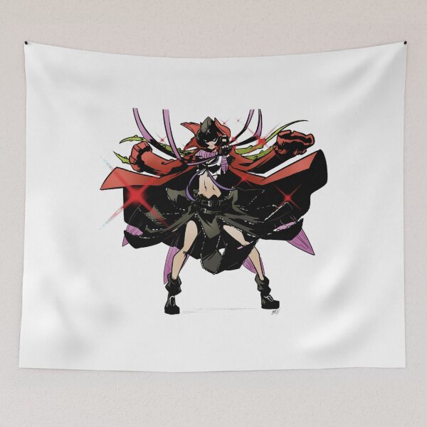 Item preview, Bancholillymon Active designed and sold by RajaSaoudshop.