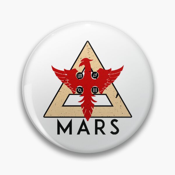 Item preview, Thirty Seconds To Mars Vintage VL4 designed and sold by ifanputrak.