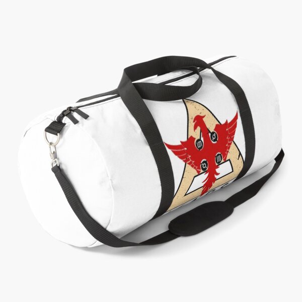 Item preview, Thirty Seconds To Mars Vintage VL4 designed and sold by ifanputrak.