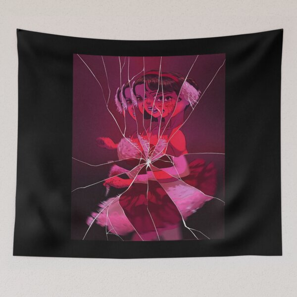 Item preview, PERFECT SWAN  designed and sold by Sineateruk.