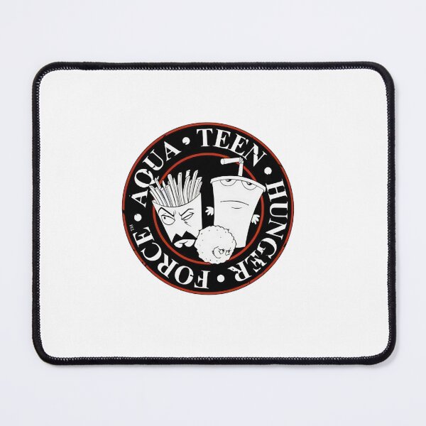Item preview, Aqua Teen Hunger Force designed and sold by lmimsshop.