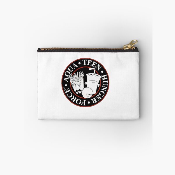 Item preview, Aqua Teen Hunger Force  designed and sold by lmimsshop.