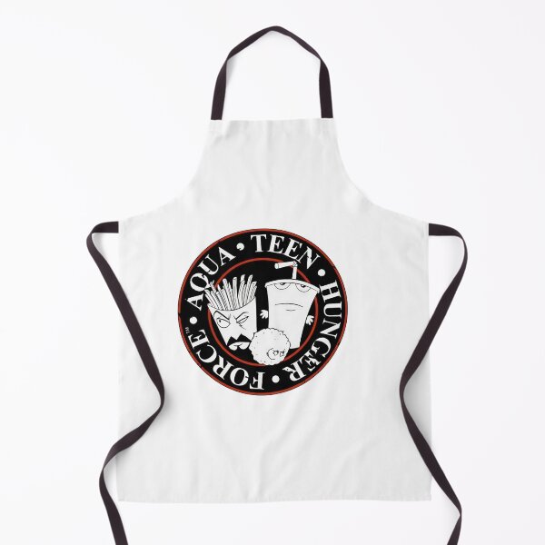 Item preview, Aqua Teen Hunger Force designed and sold by lmimsshop.