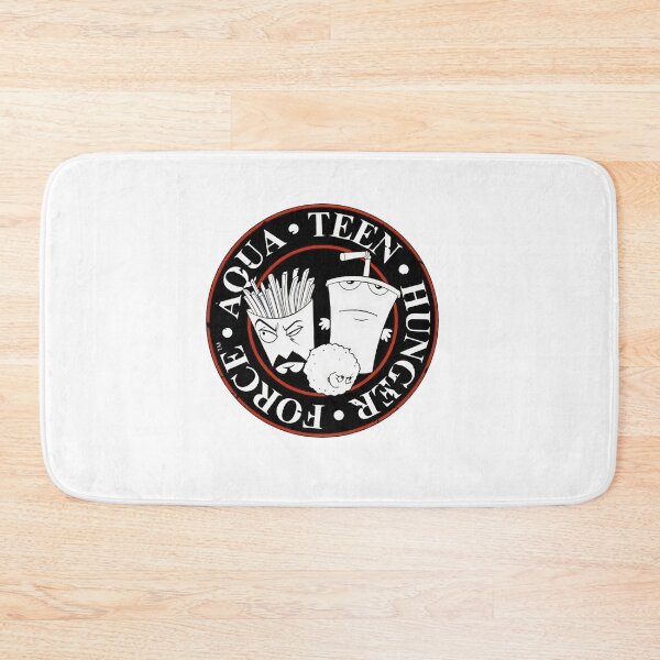 Item preview, Aqua Teen Hunger Force  designed and sold by lmimsshop.