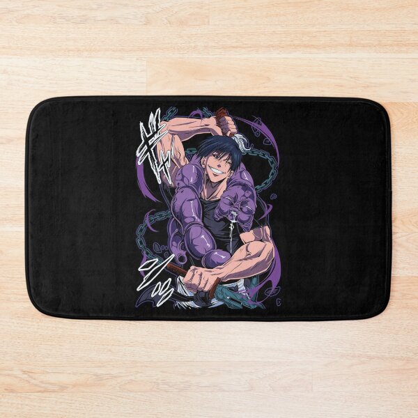 Item preview, Black sheep sorcerer designed and sold by AngeryShibe.