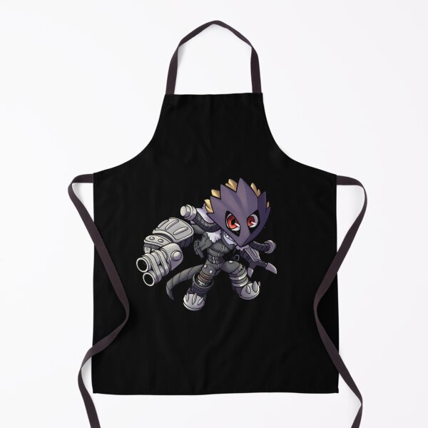 Item preview, Beelzemon Active designed and sold by RajaSaoudshop.
