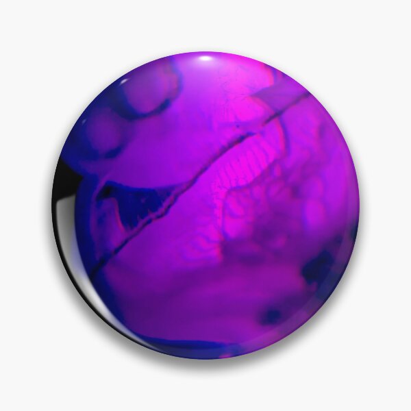 Item preview, Embryonic designed and sold by Deoarts.