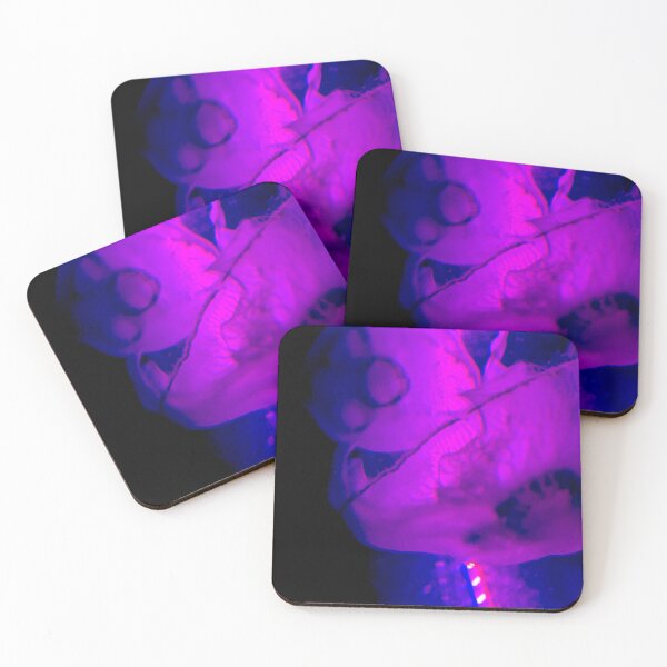 Item preview, Embryonic designed and sold by Deoarts.