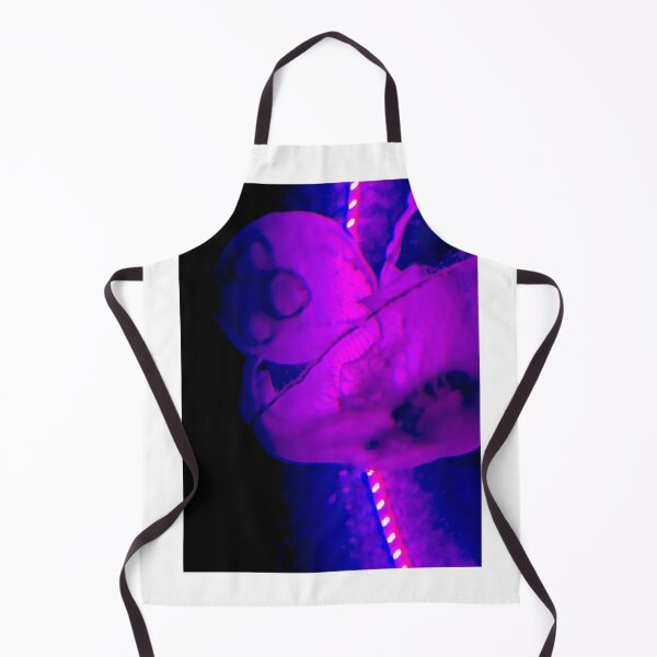 Item preview, Embryonic designed and sold by Deoarts.