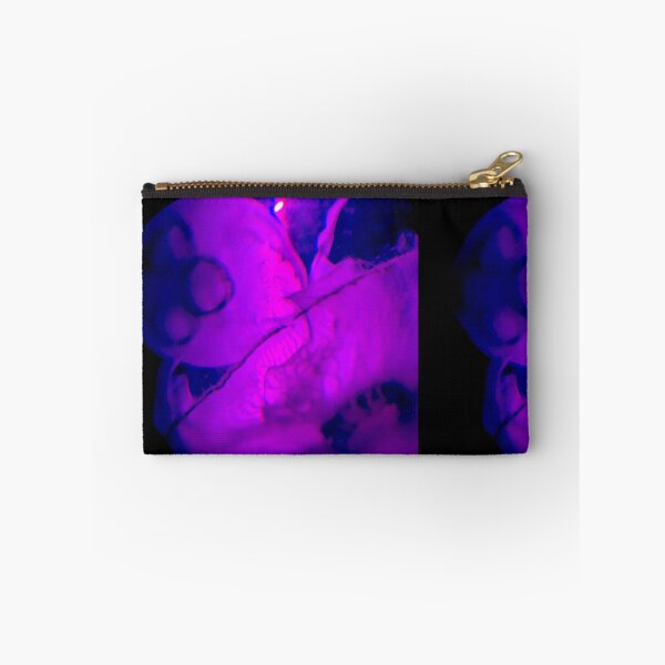 Item preview, Embryonic designed and sold by Deoarts.