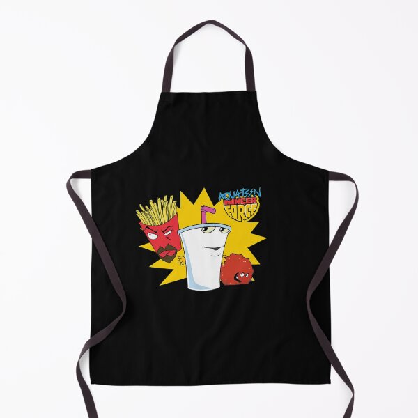 Item preview, Aqua Teen Hunger Force designed and sold by lmimsshop.