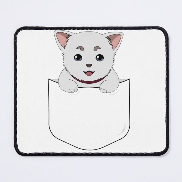 Item preview, Pocket Sadaharu designed and sold by Huenfeldshop.