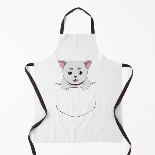 Item preview, Pocket Sadaharu  designed and sold by Huenfeldshop.
