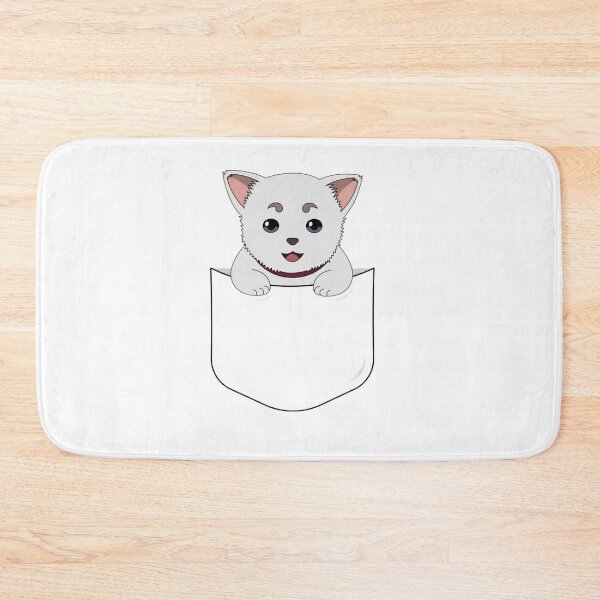 Item preview, Pocket Sadaharu  designed and sold by Huenfeldshop.