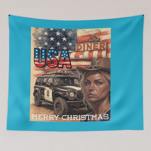 Item preview, Classic Holiday season 15 designed and sold by T-shirt365brand.