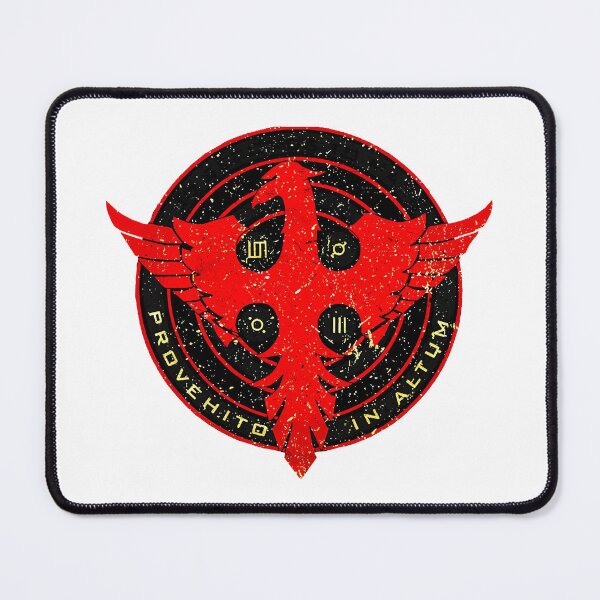 Item preview, Thirty Seconds To Mars Vintage VL5 designed and sold by ifanputrak.