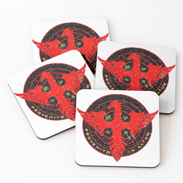 Item preview, Thirty Seconds To Mars Vintage VL5 designed and sold by ifanputrak.