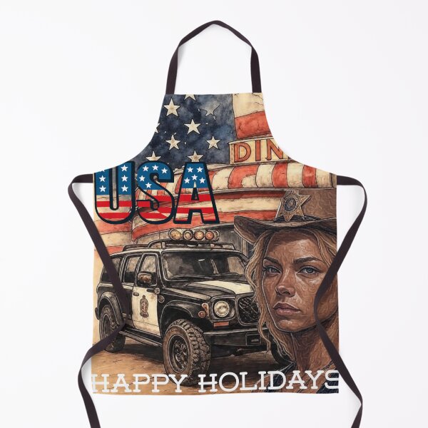 Item preview, Classic Holiday season 16 designed and sold by T-shirt365brand.