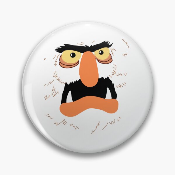 Item preview, Sweetums Classic  designed and sold by CarlosJTavera22.