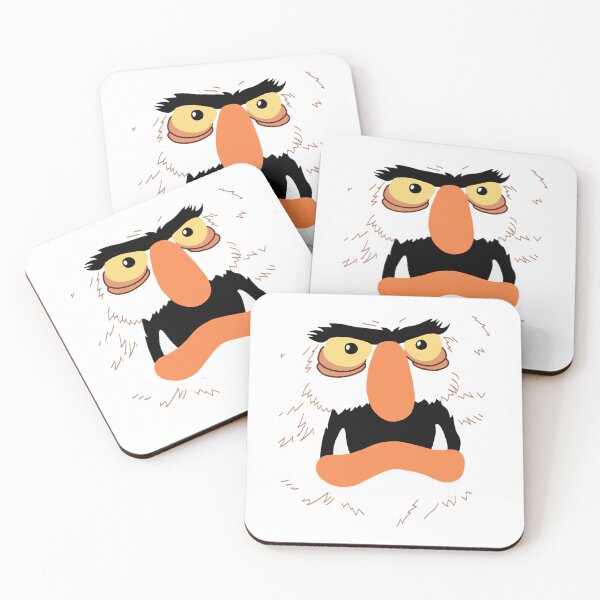 Item preview, Sweetums Classic  designed and sold by CarlosJTavera22.