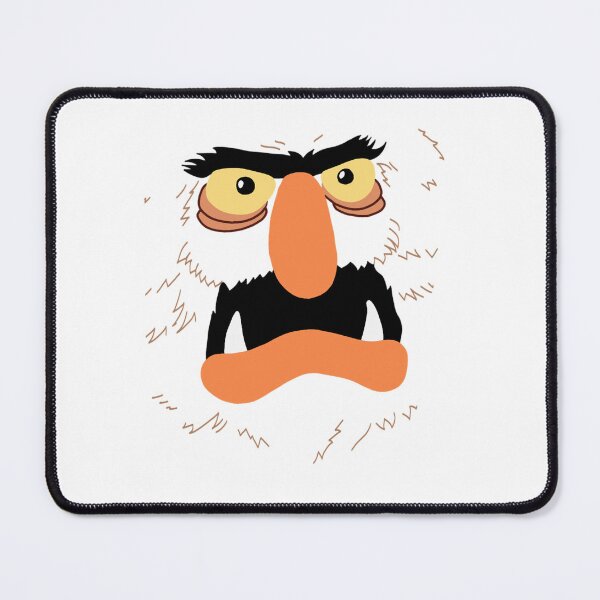Item preview, Sweetums Classic designed and sold by CarlosJTavera22.