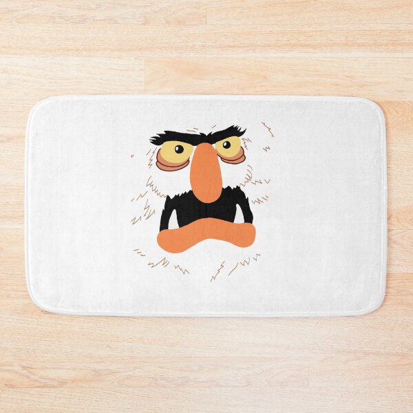 Item preview, Sweetums Classic  designed and sold by CarlosJTavera22.
