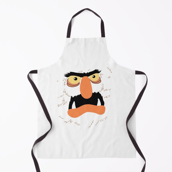 Item preview, Sweetums Classic designed and sold by CarlosJTavera22.