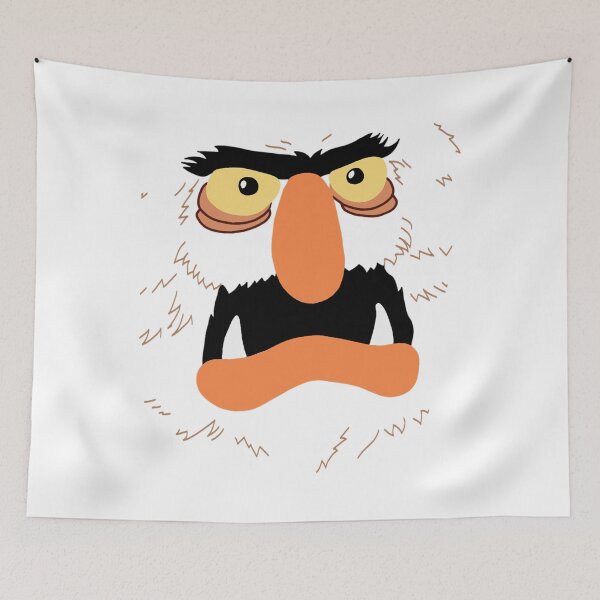 Item preview, Sweetums Classic  designed and sold by CarlosJTavera22.