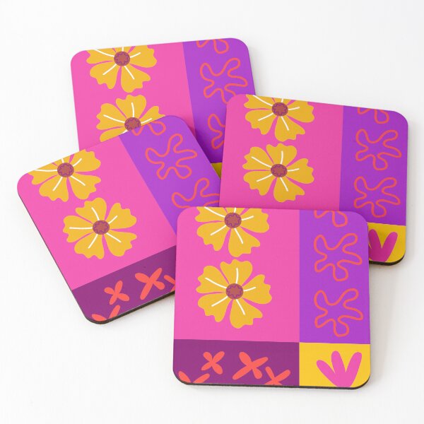 Item preview, Golden harmony designed and sold by Studio Srnga by Sarda.