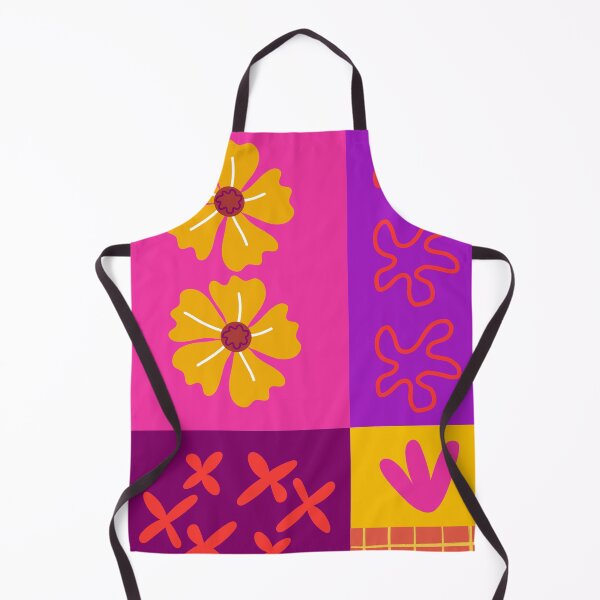 Item preview, Golden harmony designed and sold by Studio Srnga by Sarda.