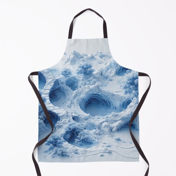 Item preview, Arctic Dreamscape designed and sold by YAM716.