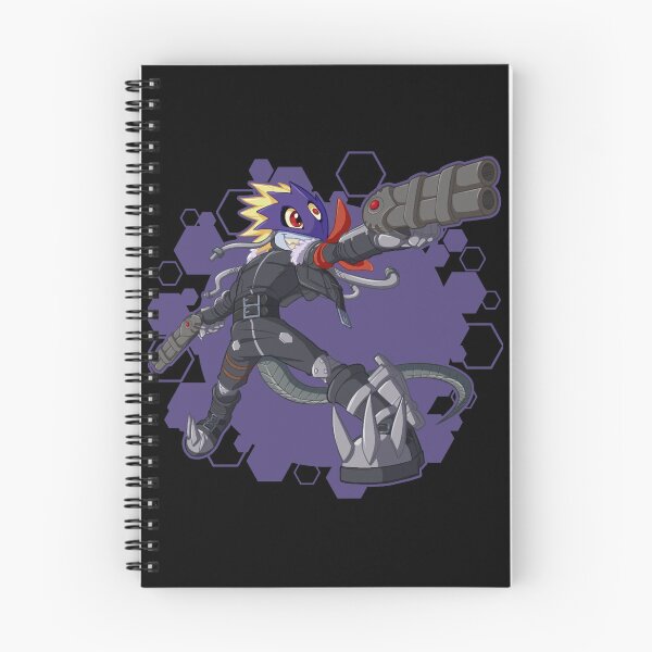 Item preview, Beelzemon Chibi Classic  designed and sold by RajaSaoudshop.