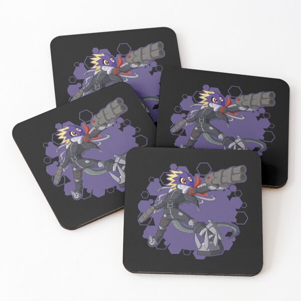 Item preview, Beelzemon Chibi Classic  designed and sold by RajaSaoudshop.