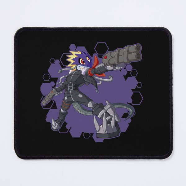 Item preview, Beelzemon Chibi Classic designed and sold by RajaSaoudshop.
