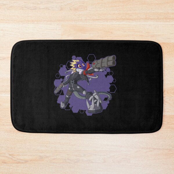 Item preview, Beelzemon Chibi Classic  designed and sold by RajaSaoudshop.