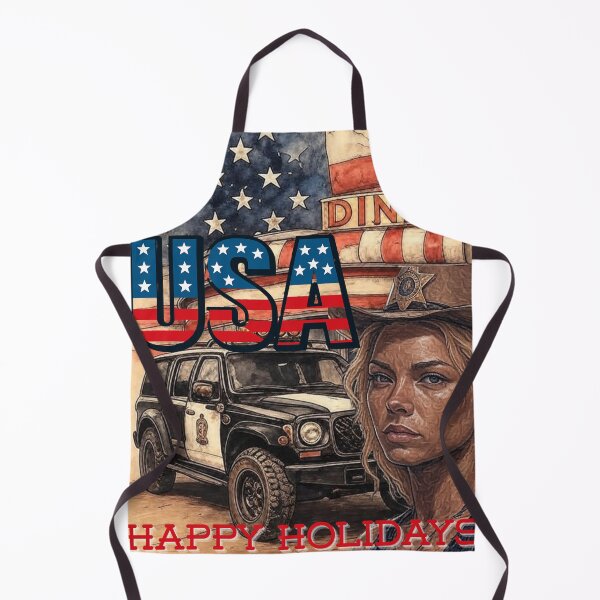 Item preview, Classic Holiday season 17 designed and sold by T-shirt365brand.