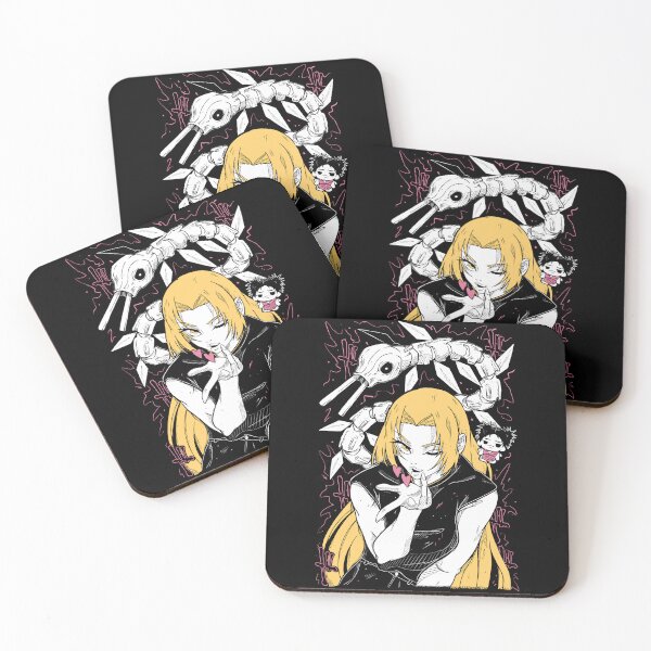 Item preview, Special grade designed and sold by AngeryShibe.