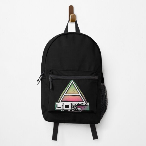 Item preview, Thirty Seconds To Mars Vintage VL6 designed and sold by ifanputrak.