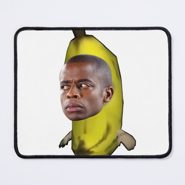 Item preview, burton guster psych meme designed and sold by coldpalmer777.