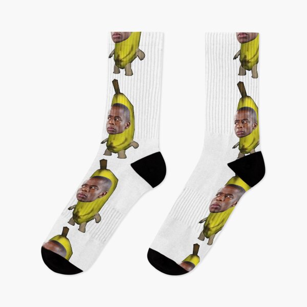 Item preview, burton guster psych meme designed and sold by coldpalmer777.