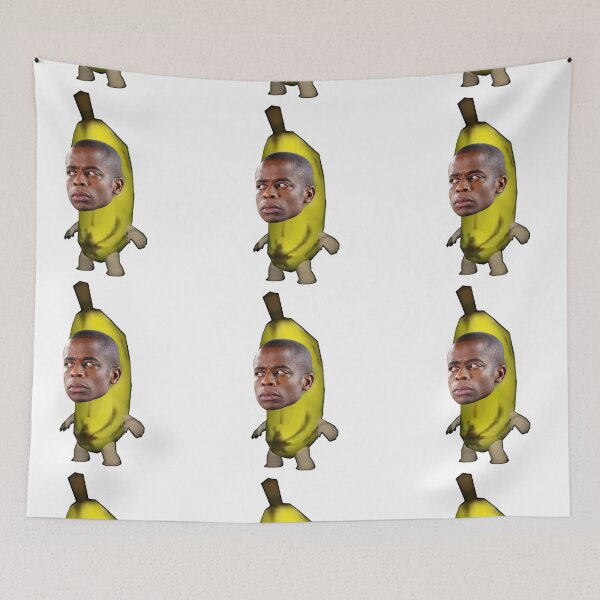Item preview, burton guster psych meme designed and sold by coldpalmer777.