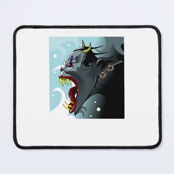Item preview, Galaxy Guardians Cartoon Edition designed and sold by pureLinen.