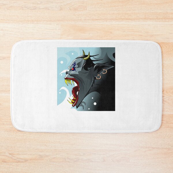 Item preview, Galaxy Guardians Cartoon Edition designed and sold by pureLinen.
