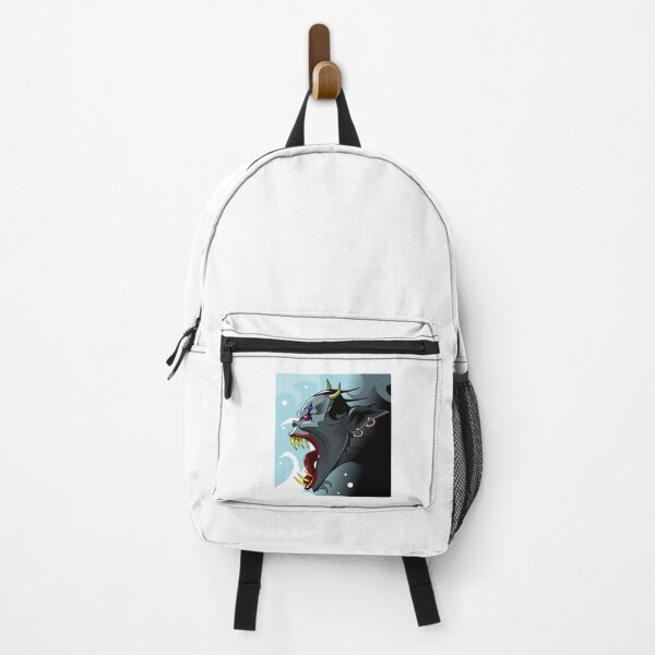 Item preview, Galaxy Guardians Cartoon Edition designed and sold by pureLinen.