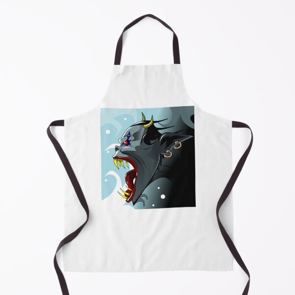 Item preview, Galaxy Guardians Cartoon Edition designed and sold by pureLinen.