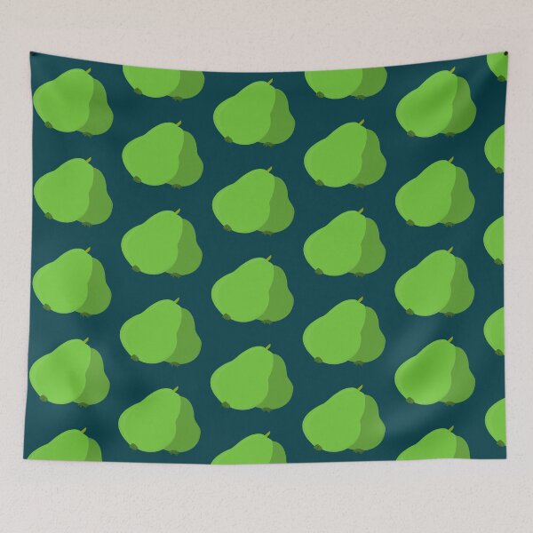 Item preview, Magic School of Funny Creatures designed and sold by pureLinen.