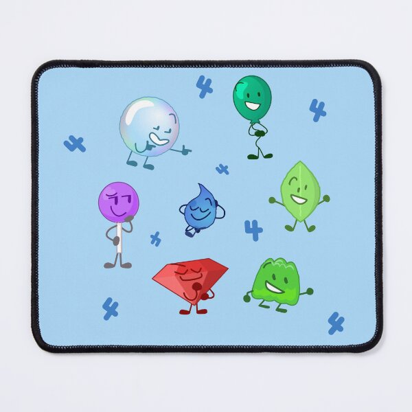 Item preview, BFB Have Cots team designed and sold by Pixiefunpup.